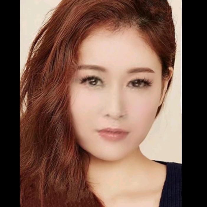 花木蘭