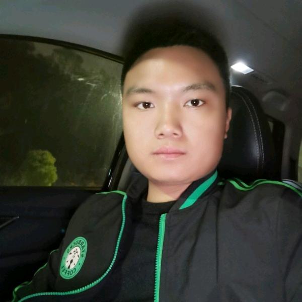 ✔前方路口禁止掉头?