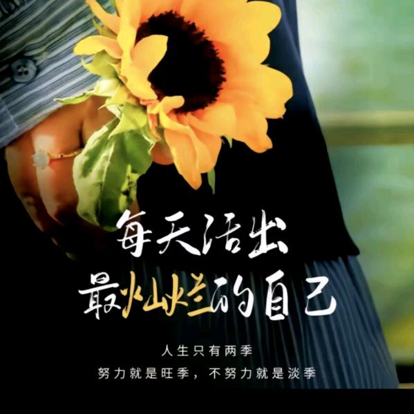 冰冷