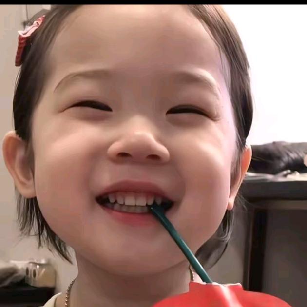 @皮卡丘