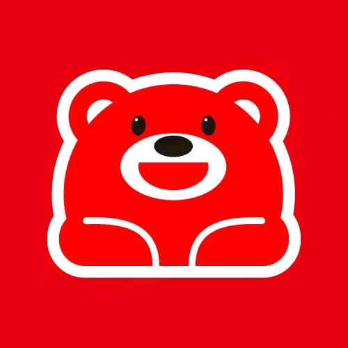 三只熊披萨团购