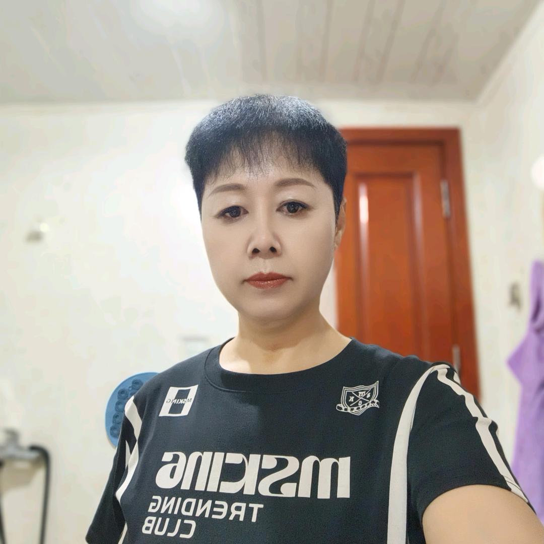 张姐药膳卤味（先停播学习中）