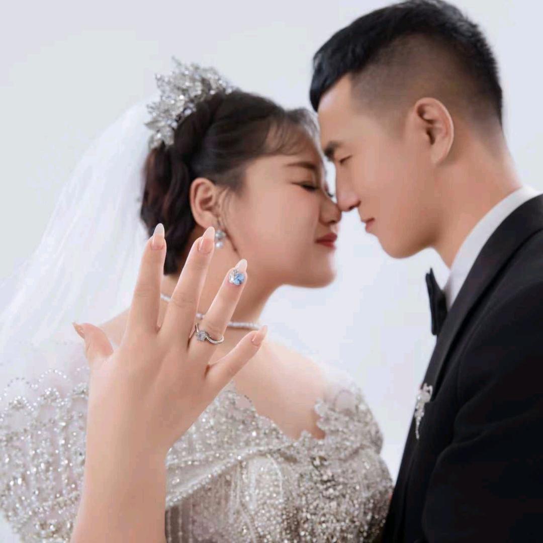 李欣茹