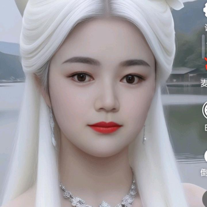 时光慢慢走