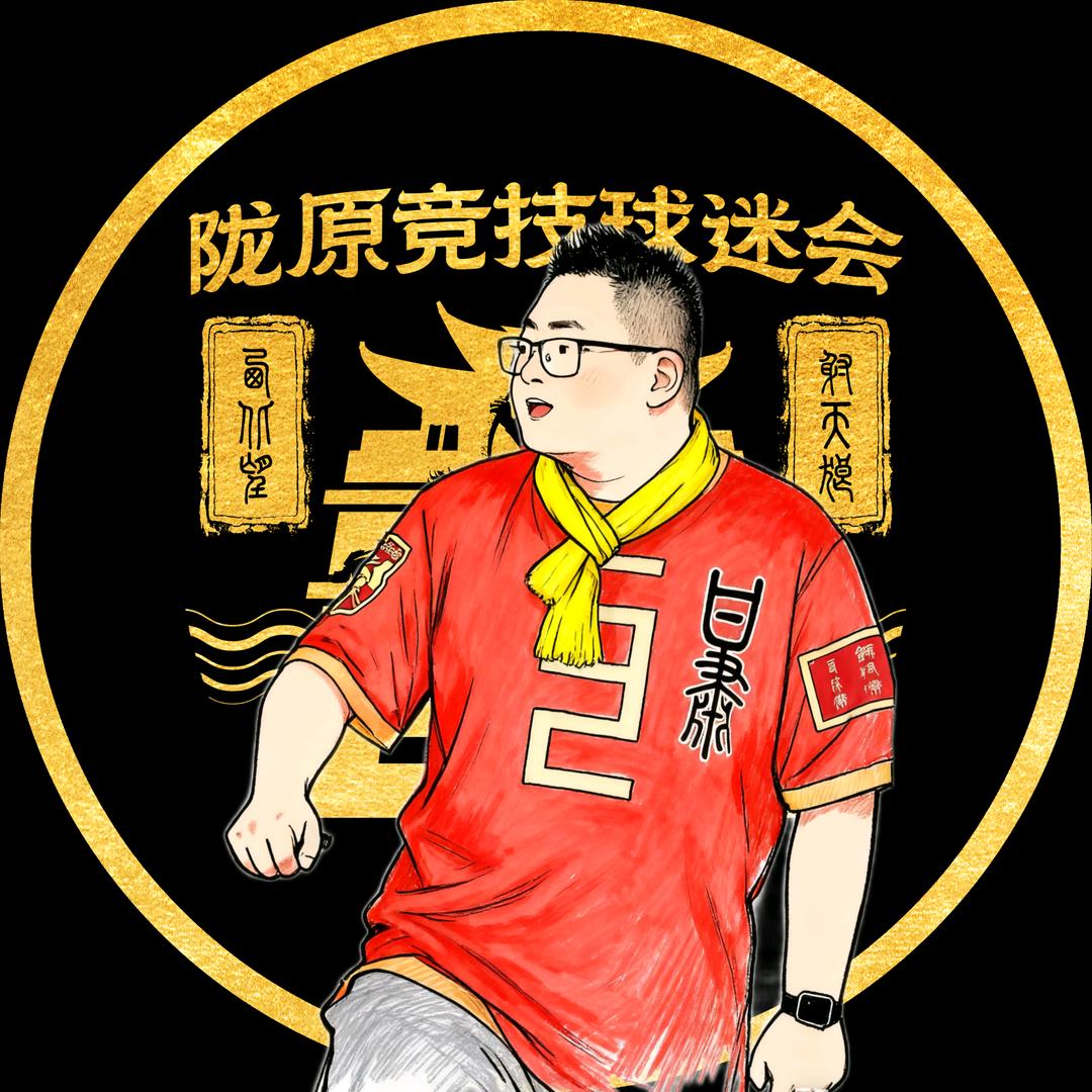 小蔡菜不菜⁰⁷⁰⁴