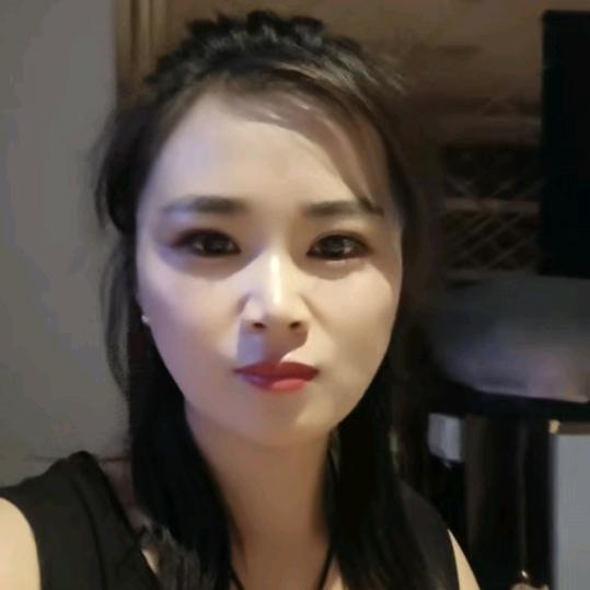 玖儿