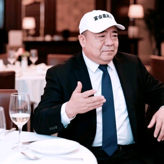 思念的季节wxh2818