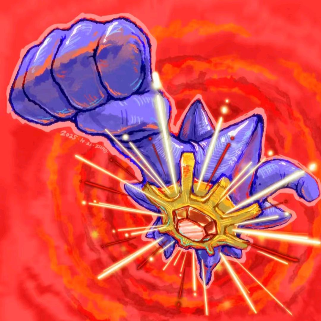 究极无敌大修卡格斗进化重生夺Offer版