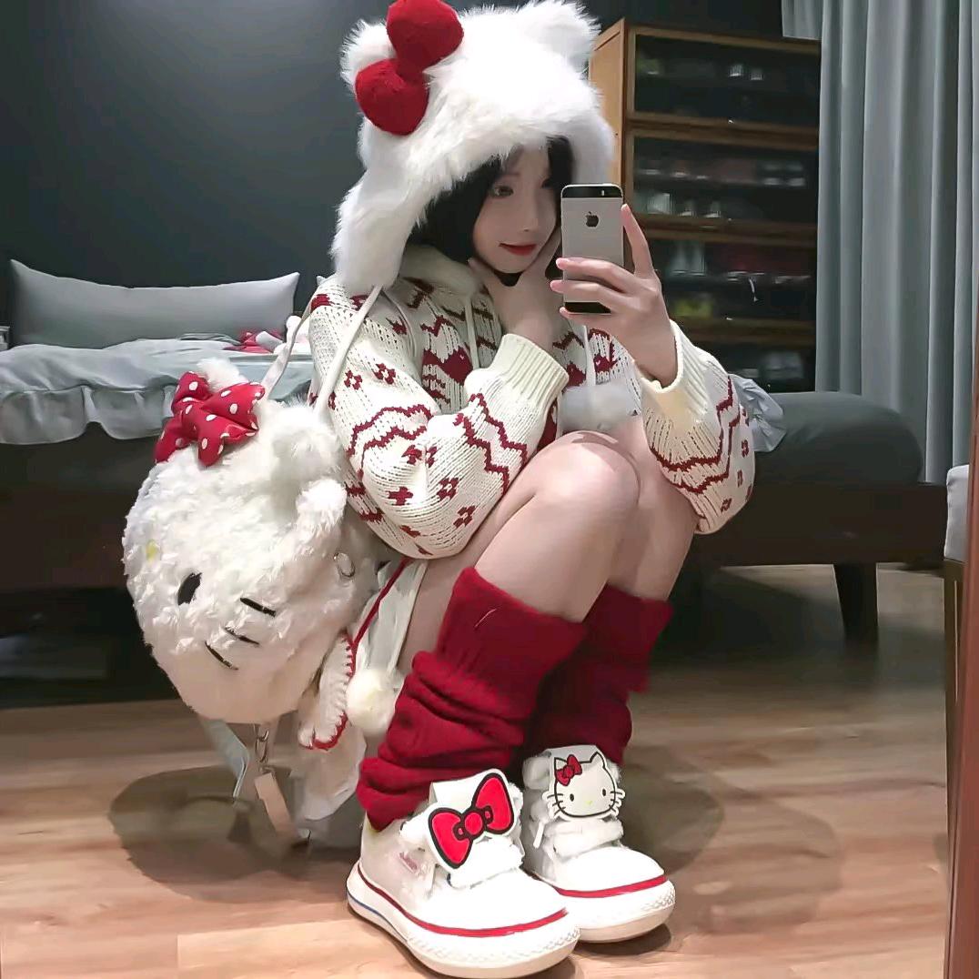 懿🐑