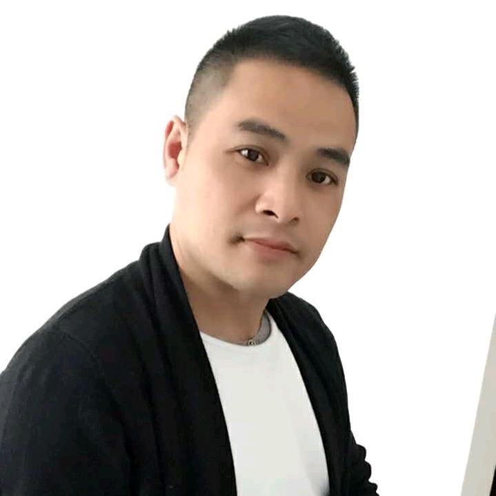 @丰兄懂情感