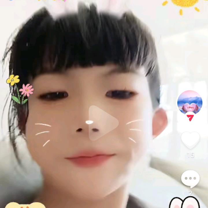 雪娟蓝天送广西广西自由不🎀结婚࿐