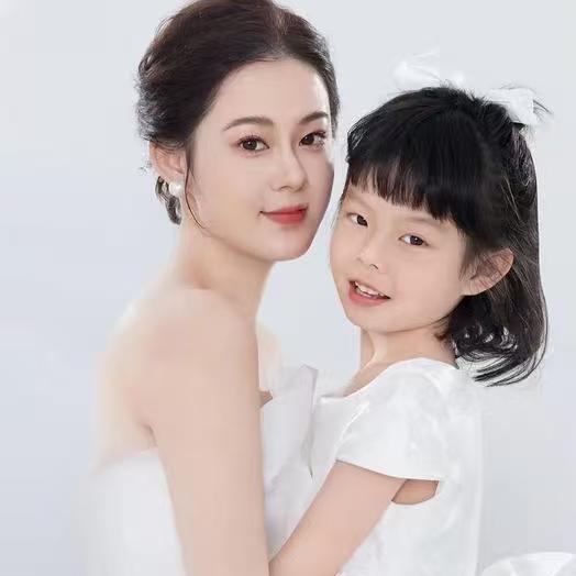 知心❤妈妈