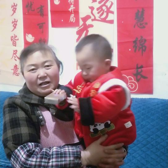 ☆把星光握在手中*