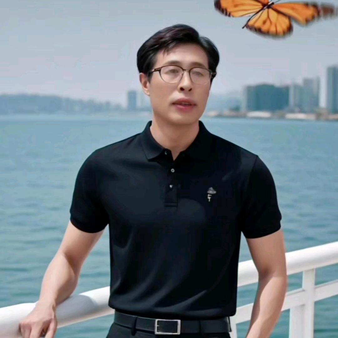 熊哥