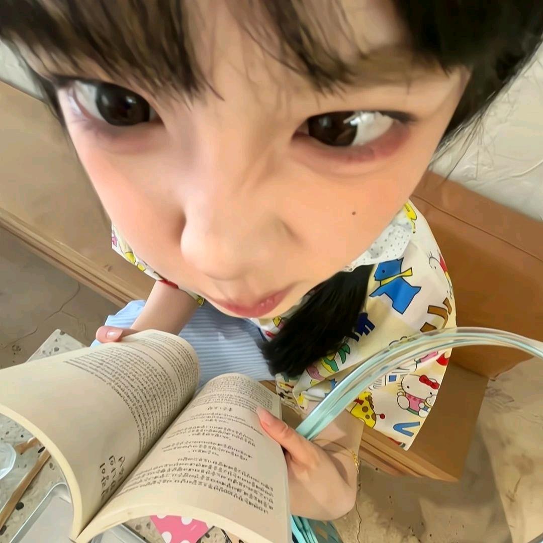 甜茶