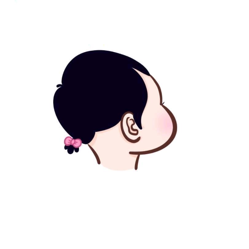 草本青少年保暖内衣