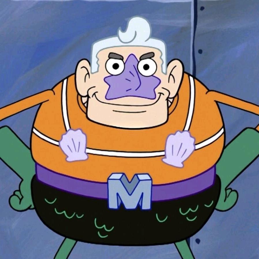 鞭炮炸狗盆被抓的那个伤心雨夜