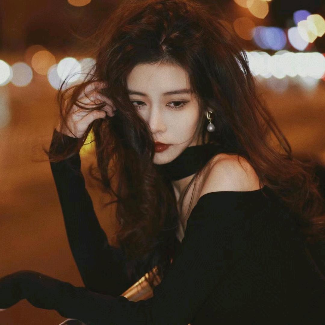 云朵里的棉花糖