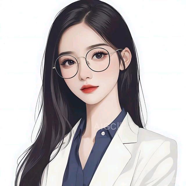 乌市🔧休金鸟