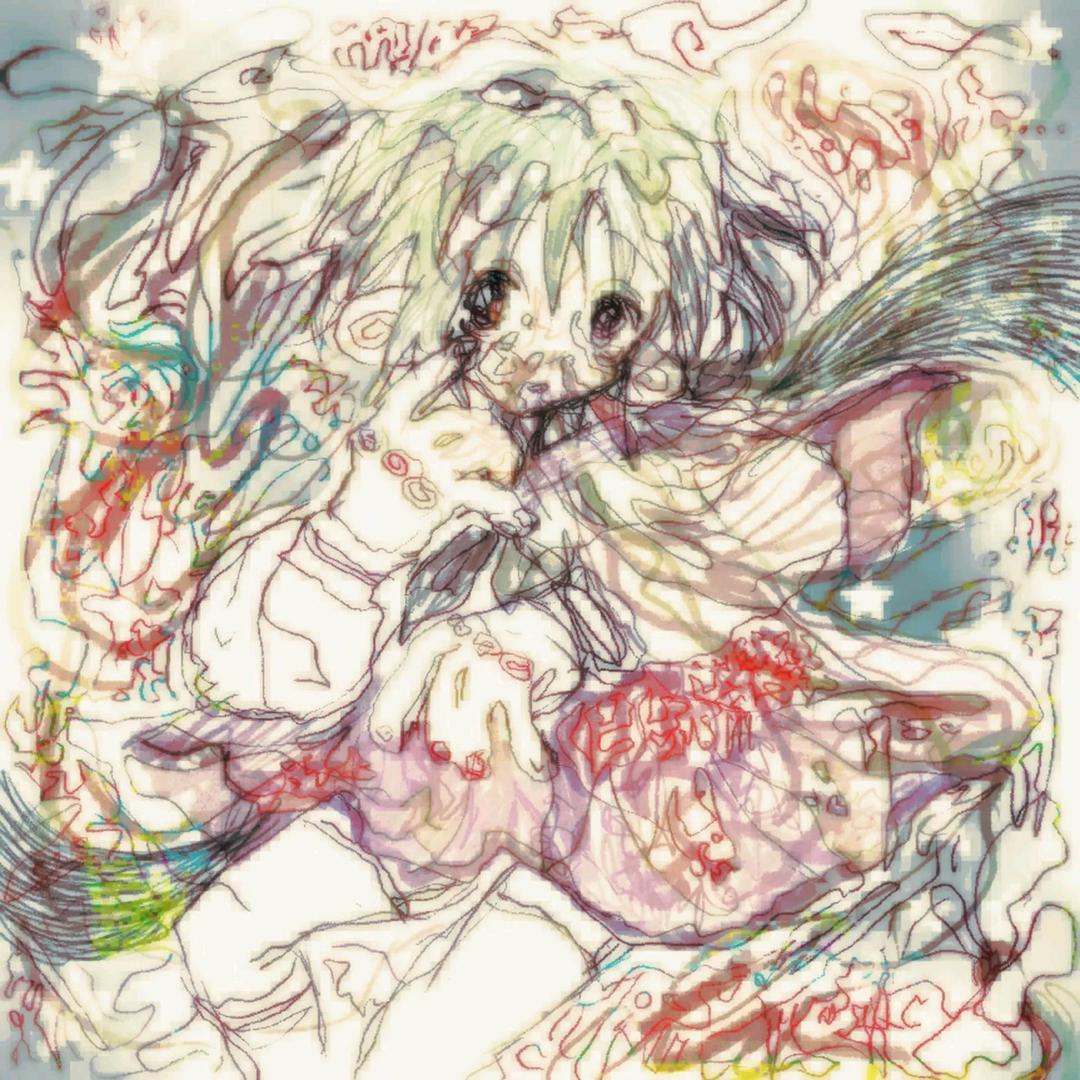 许我一世欢颜(›´ω`‹ )
