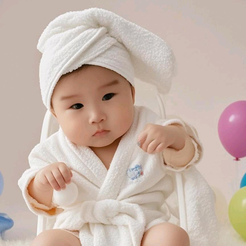 超爱冰山物语PRO（又又妈）