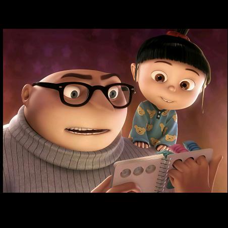 宝爸车酷S-log(航拍)