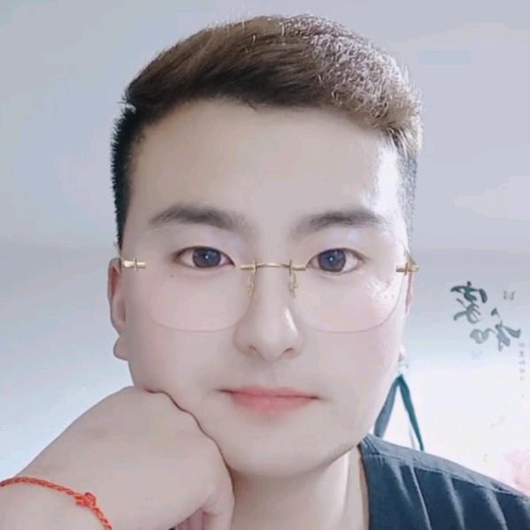 捡破烂(晚上8:30首播)