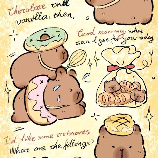 昌正小型柴油四驱装载机