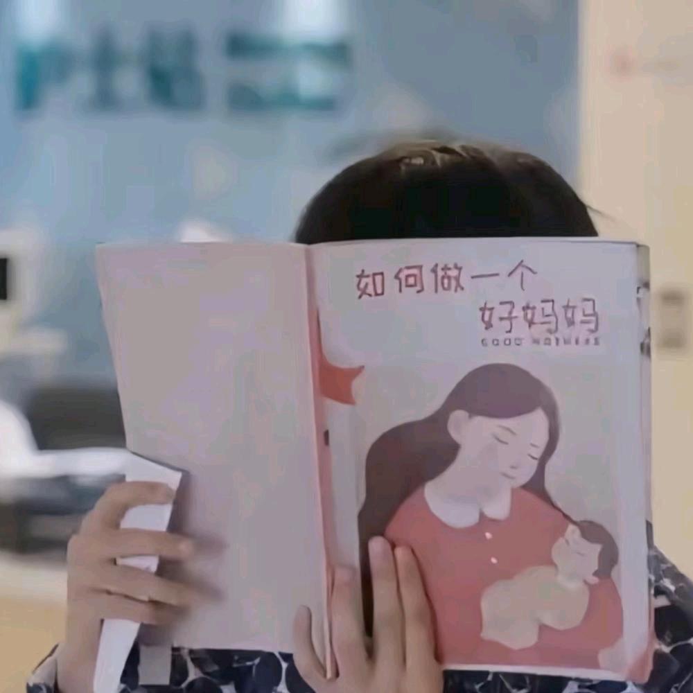 一颗彩虹糖🌈🐼🌽