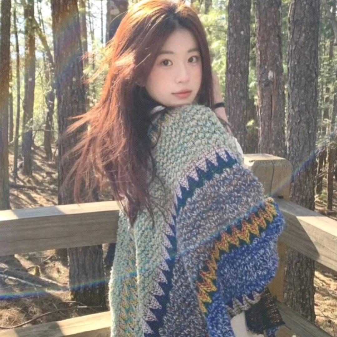 团子ᐝ