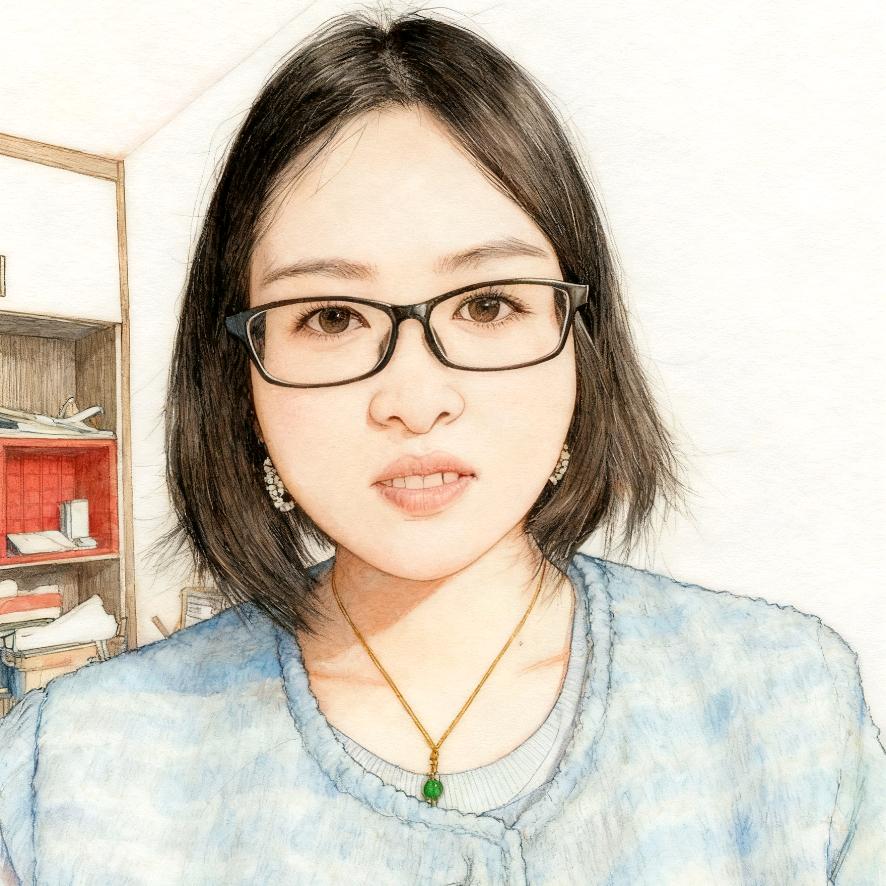 小付老师教英语