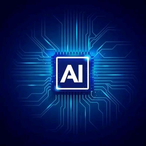AI.