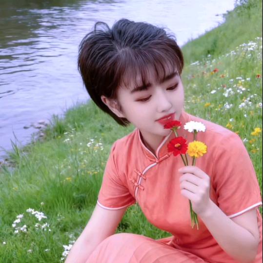 ᝰ刘在💞里不卞🥀英꧂