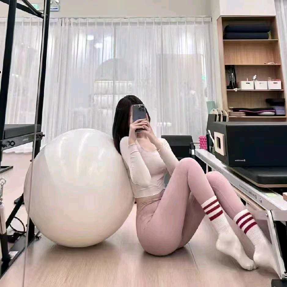 小幸运💋