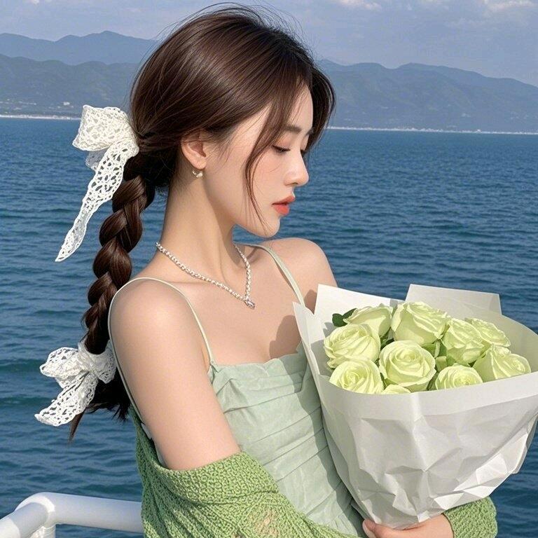 金豆豆