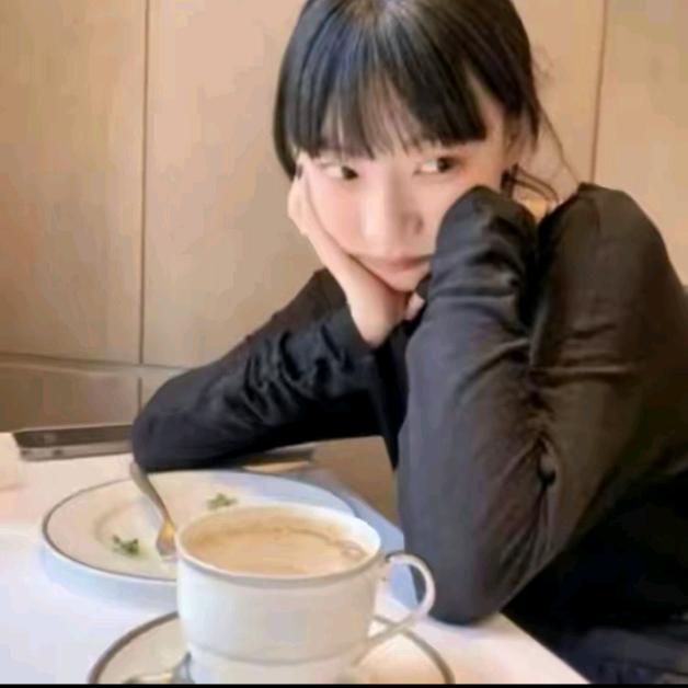 通知