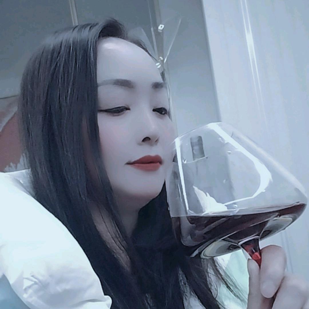 惹不起