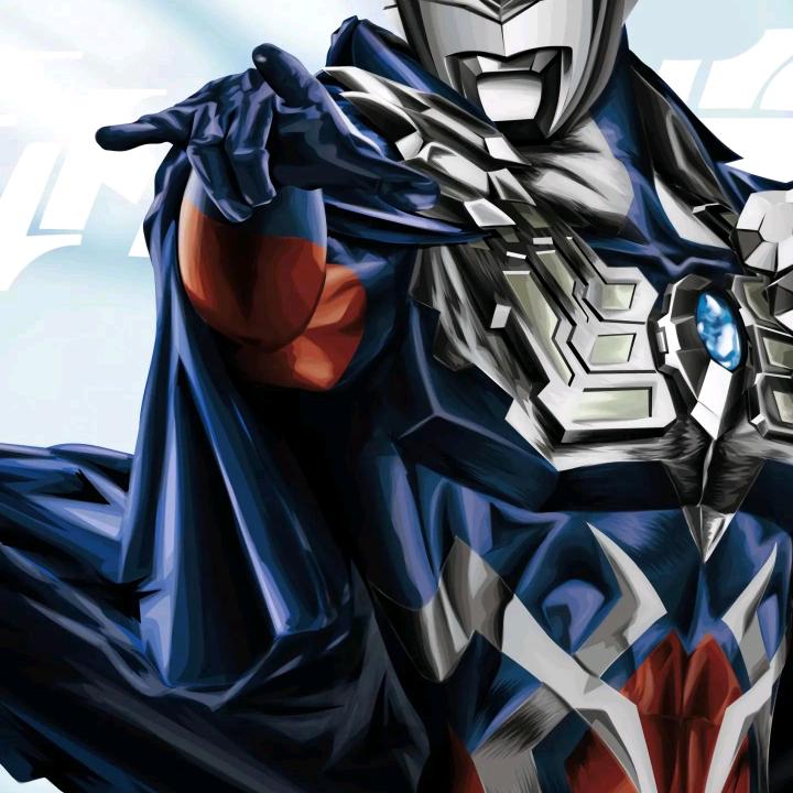 爱你不需要理由