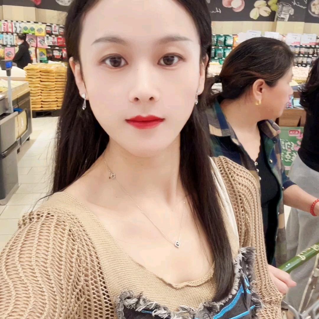 更strong更man（合肥老板娘）