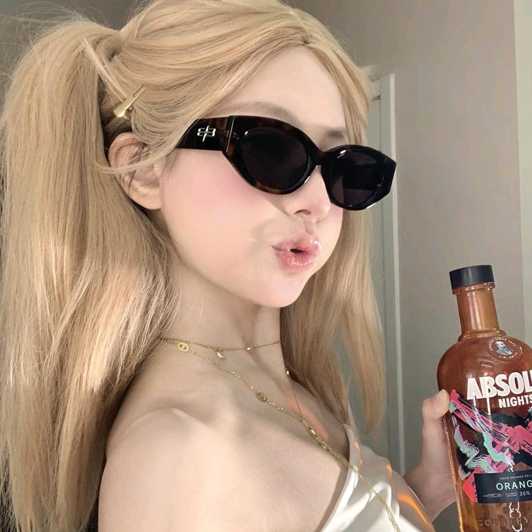 哦麦噶