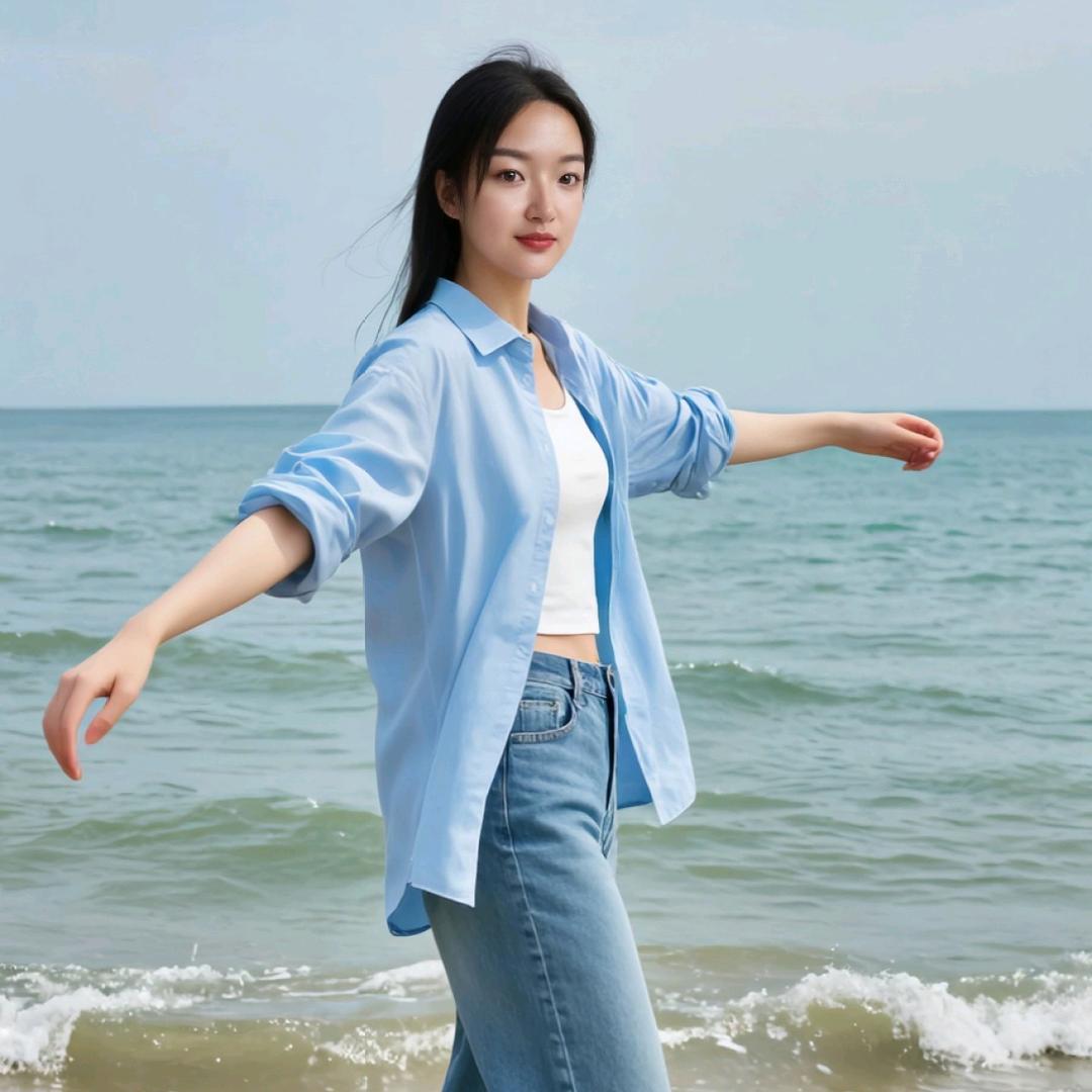 晴空暖阳🏠装修日记（硬装中)