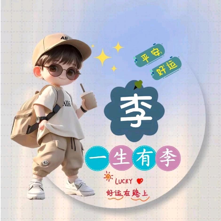 红