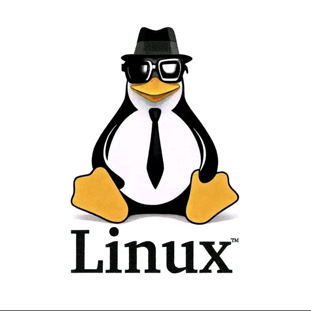 此篇評論有劇透