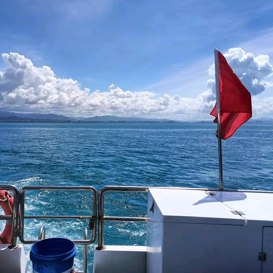 六六大顺﹌小钟