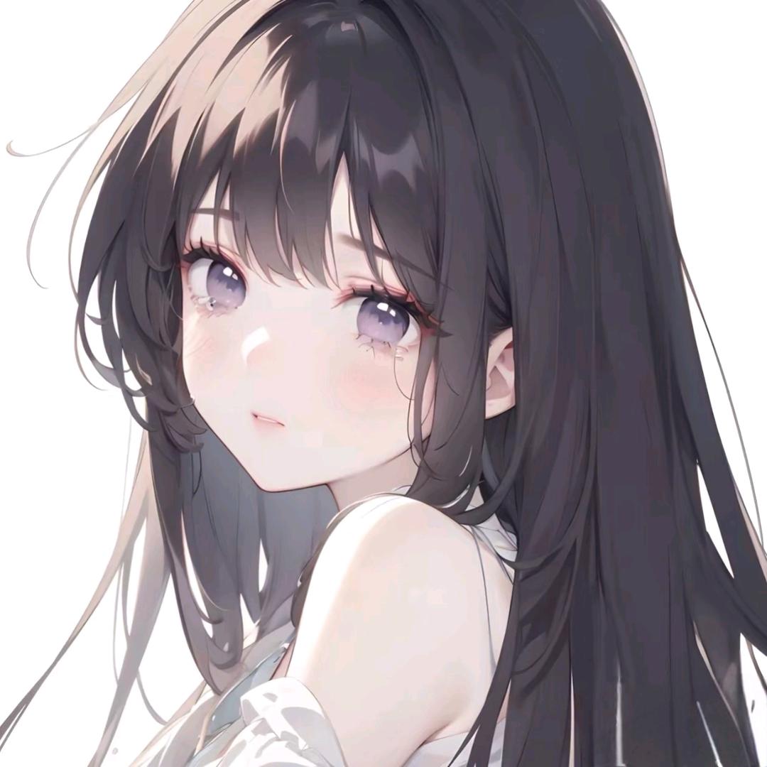 尔耳☁️