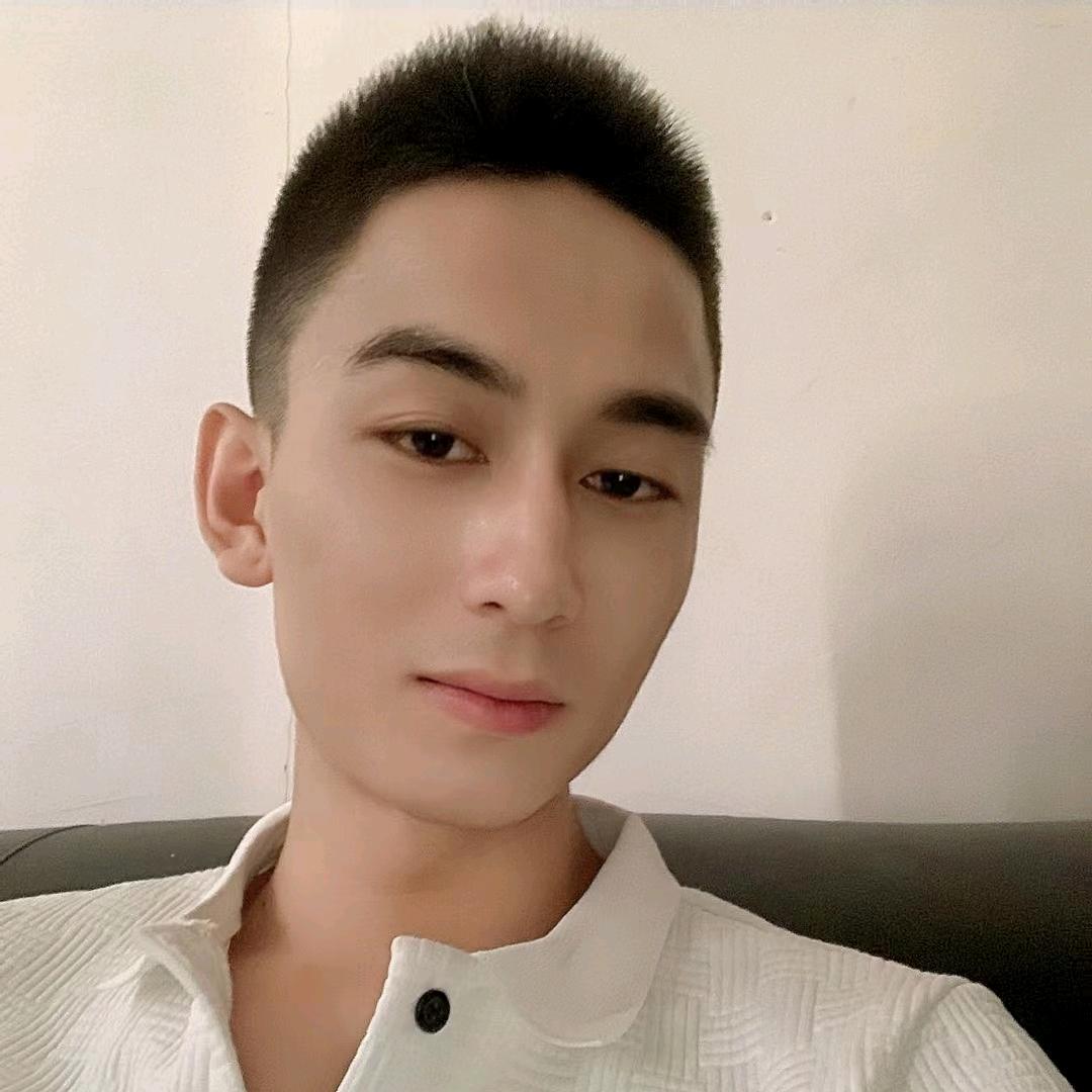 心有林犀☺️☺️