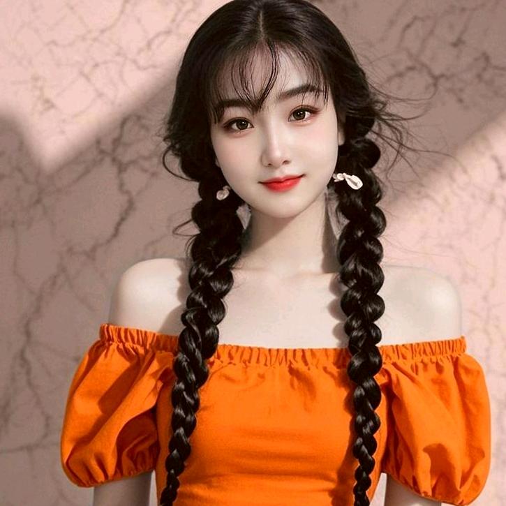 凤姐❤ (ɔˆз(ˆ⌣ˆc)