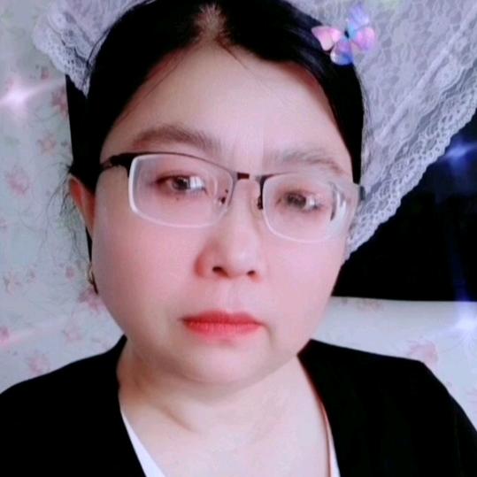 💞幸福一家人，好运爆张💞✌