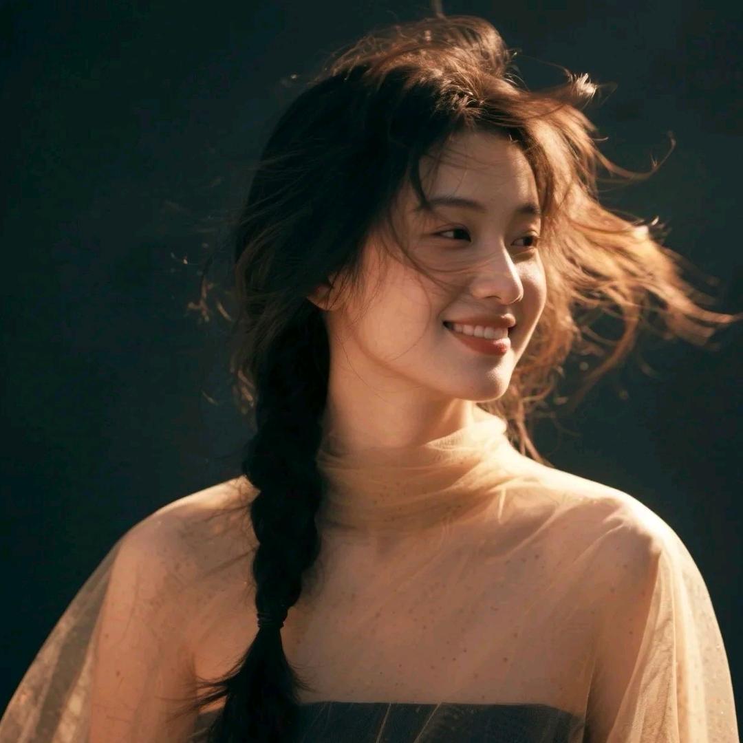 漫漫听