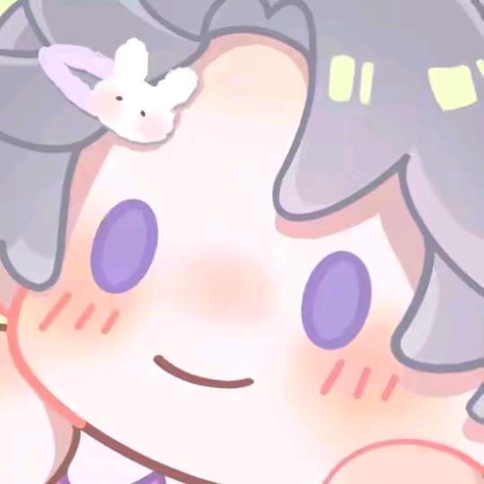 池小池
